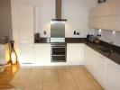 Louer Appartement HENLEY-ON-THAMES