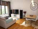 Louer Appartement HENLEY-ON-THAMES rgion READING