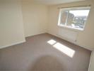 Location Appartement COLCHESTER CO1 1