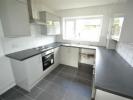 Annonce Location Appartement COLCHESTER