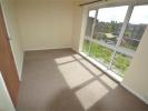 Louer Appartement COLCHESTER