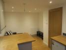 Louer Appartement EGHAM rgion TWICKENHAM