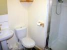 Location Appartement STOKE-ON-TRENT ST1 1