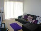 Louer Appartement STOKE-ON-TRENT