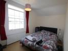 Location Appartement CHELTENHAM GL50 