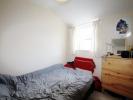 Louer Appartement CHELTENHAM