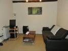 Louer Appartement NEWENT