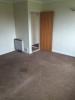 Louer Appartement SOUTHAMPTON