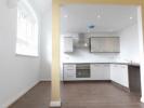 Location Appartement MANSFIELD NG18 