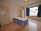 Annonce Location Appartement WEMBLEY