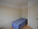 Louer Appartement WEMBLEY