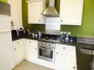 Location Appartement ILKLEY LS29 