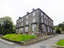 Annonce Location Appartement ILKLEY