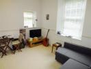 Louer Appartement ILKLEY rgion LEEDS