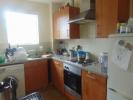 Annonce Location Appartement SOUTHAMPTON