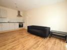 Annonce Location Appartement BRADFORD