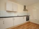 Louer Appartement BRADFORD