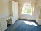 Louer Appartement MORECAMBE rgion LANCASTER