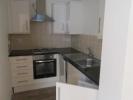 Annonce Location Appartement BIRMINGHAM