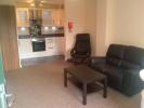 Annonce Location Appartement COVENTRY