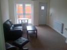 Louer Appartement COVENTRY