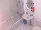 Location Appartement BIRMINGHAM B1 1