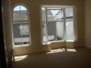 Location Appartement REDRUTH TR15 