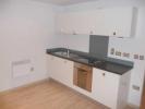 Louer Appartement BIRMINGHAM