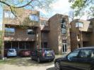 Annonce Location Appartement WEYBRIDGE