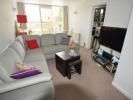 Louer Appartement WEYBRIDGE