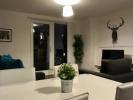 Louer Appartement SALFORD