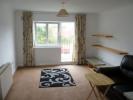 Louer Appartement SWADLINCOTE