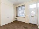 Location Maison STOKE-ON-TRENT ST1 1