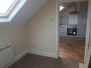 Location Appartement PEMBROKE-DOCK SA72 