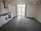 Location Appartement DARWEN BB3 0