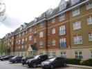 Location Appartement PURFLEET RM19 