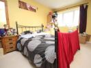 Location Appartement GUILDFORD GU1 1