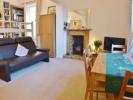 Louer Appartement KINGSTON-UPON-THAMES