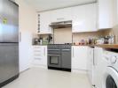 Louer Appartement STAINES rgion TWICKENHAM