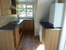 Location Appartement COULSDON CR5 1