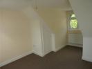 Louer Appartement COULSDON rgion CROYDON