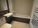 Louer Appartement GILLINGHAM rgion ROCHESTER