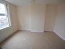 Location Appartement BISHOP-AUCKLAND DL13 