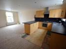 Annonce Location Appartement BISHOP-AUCKLAND