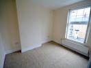 Louer Appartement BISHOP-AUCKLAND