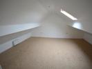 Louer Appartement BISHOP-AUCKLAND rgion DARLINGTON