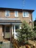 Annonce Location Appartement NORTH-WALSHAM