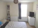 Louer Appartement SWADLINCOTE rgion DERBY