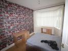 Location Appartement NEWCASTLE-UPON-TYNE NE1 1