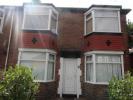 Annonce Location Appartement NEWCASTLE-UPON-TYNE